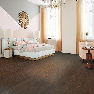 Tilleto NatureTEK Plus